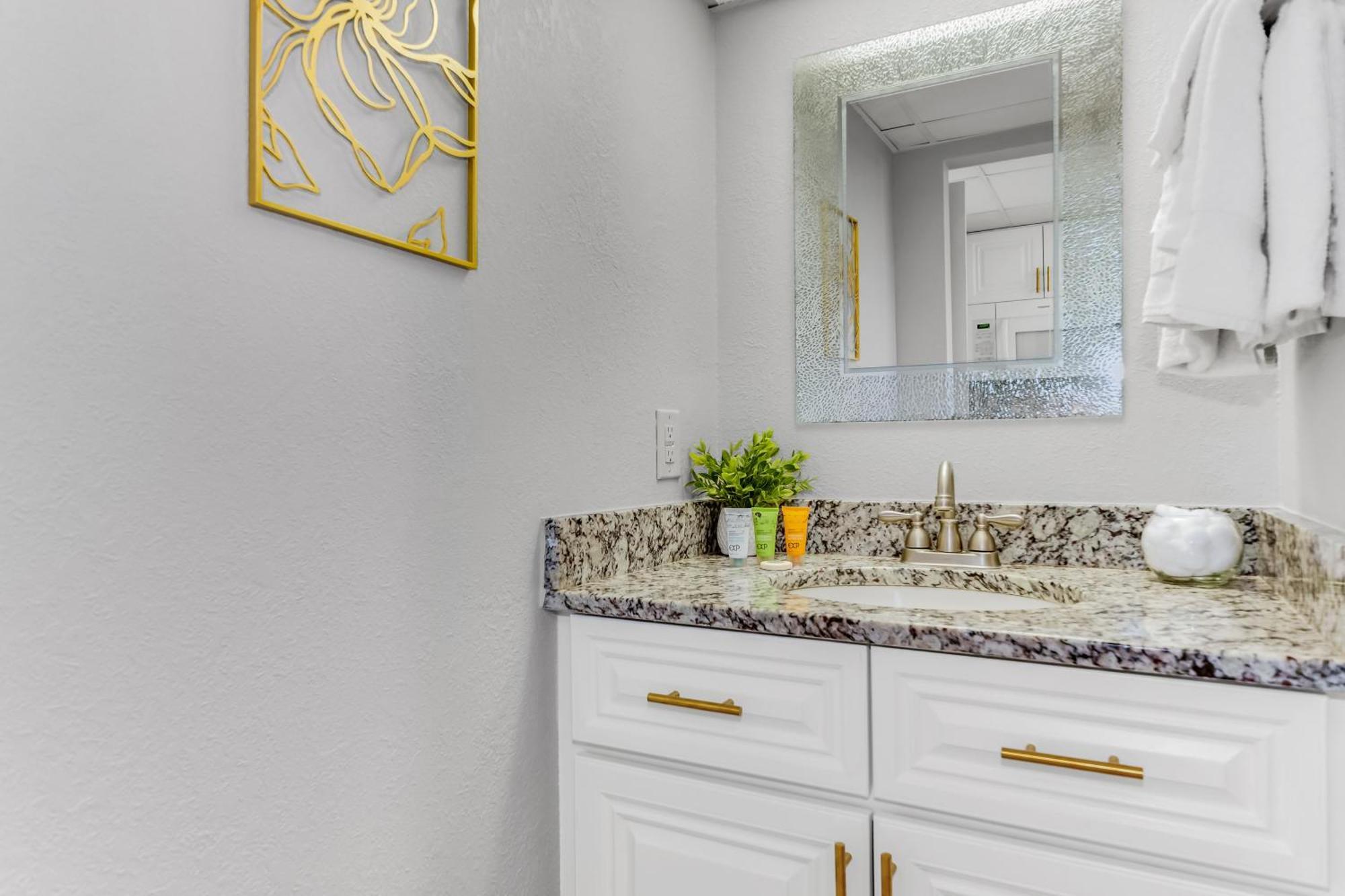 Appartamento Oceanfront Bliss, Amazing Views! 1235B Myrtle Beach Esterno foto